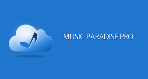 music paradise pro